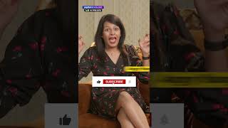 Angry Young Man Movement Explained For Ugc Net English