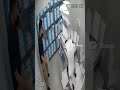 cctv!!