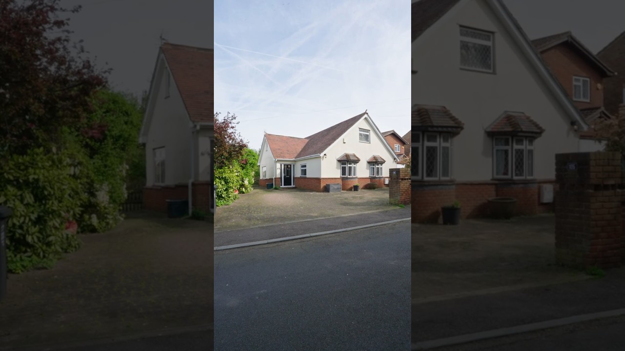 Hedge Place Road, Greenhithe | JAGS Property Group