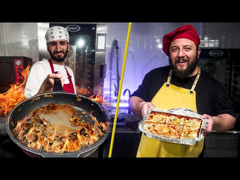 Download unavailable"}},"clickTrackingParams":"CAwQxzciEwimlKyXmpWGAxUwiIwIHXrOBp4yC29mZmxpbmVsaXN0"}},"miniplayer":{"miniplayerRenderer":{"playbackMode":"PLAYBACK_MODE_ALLOW"}},"contextParams":"Q0FFU0FnZ0M="},"streamingData":{"expiresInSeconds":"21540