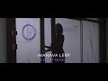 Manava lery  i didnt notice clip officiel  my first song 