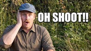 The Biggest Myth Outdoor Gear Companies Are Peddling