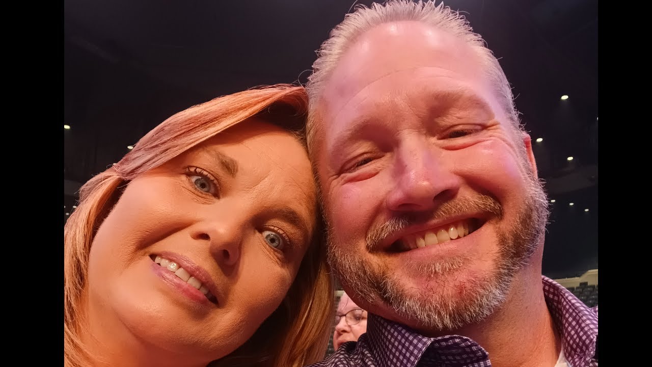 AND THEY WERE WITH ONE ACCORD IN ONE PLACE