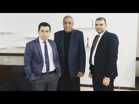 مناقشة مواضيع عن السجل العيني والشهر العقاري الجزء الثالث