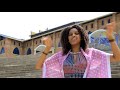 Nkubone By RWABIGWI Cyprien Nkubone By RWABIGWI Cyprien
