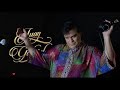 Querida Juan Gabriel (Version Metal Electronico)