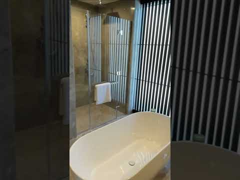 Bathroom Interior Design Ideas To Inspire You Shorts