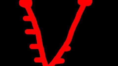 The Shape of Zachman