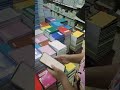 malapit na pasukan bili na ng gamit #youtubeshorts #viralvideo #viral