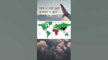 day 8 getting a subscriber from every country #viral #geography #mapping #romania #hungary #country