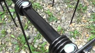 FTF-0424M