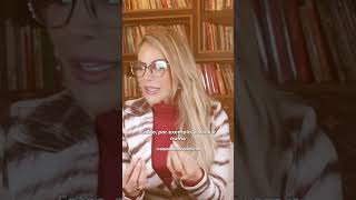 Download Lagu Como Usar o Ambiente Para Acelerar a Cocriação da Sua Realidade | Elainne Ourives MP3 Download Lagu Como Usar o Ambiente Para Acelerar a Cocriação da Sua Realidade | Elainne Ourives MP3