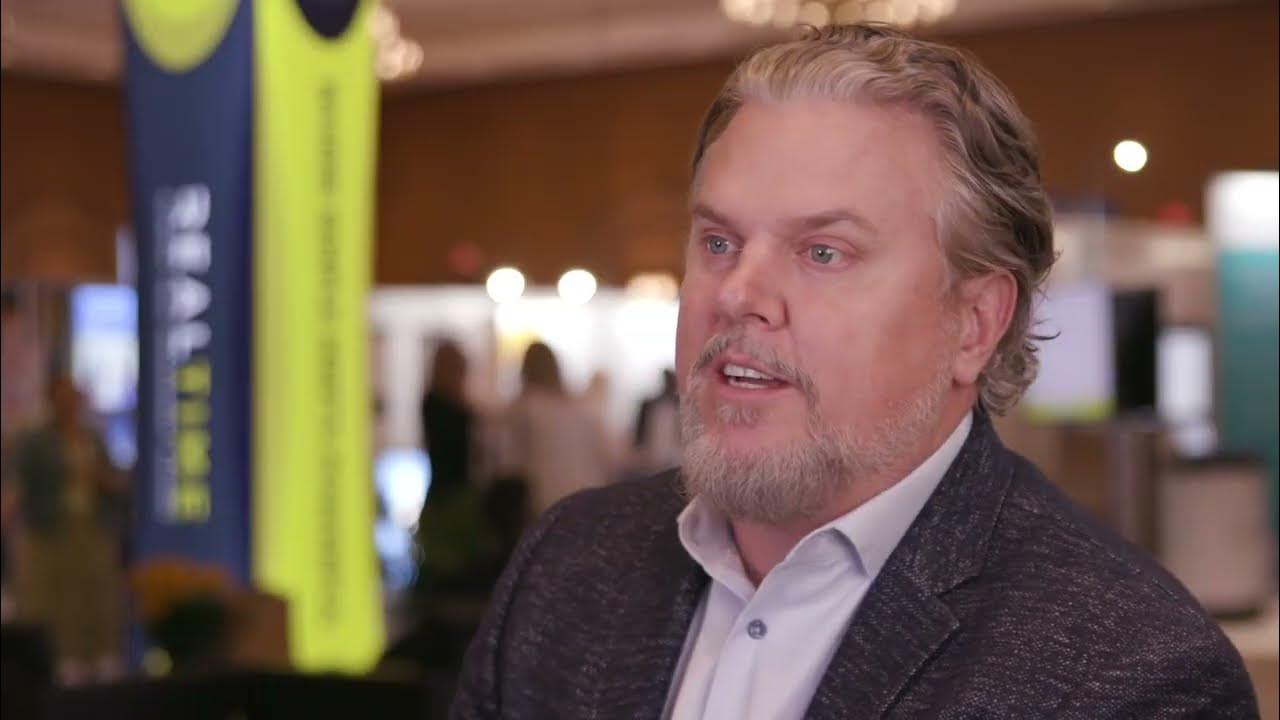 ACRP 2024 RealTime CTMS Software Solutions (Rick Greenfield) YouTube