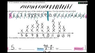Unit 10 Quiz Review