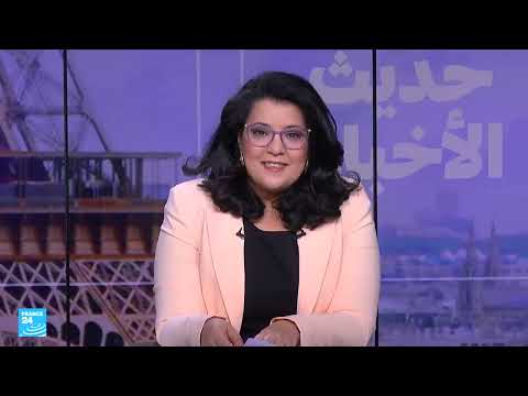 تطورات الأوضاع في أوكرانيا والسودان وغزة... نظرة الصحف