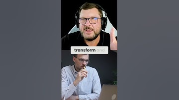 Train AI Agents for Maximum Efficacy