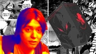 Neon Genesis Evangelion Lot