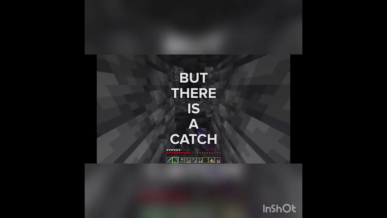 Minecraft 1.18-New best way to find diamond