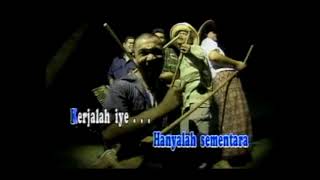 Pendedahan Senario Senario Part 3