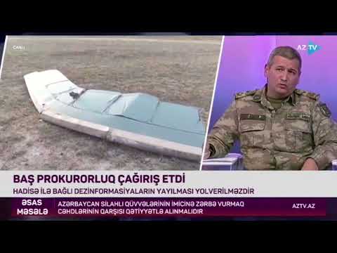 Video: Onu heç vaxt unutmayacağıq. Kosovalılar 