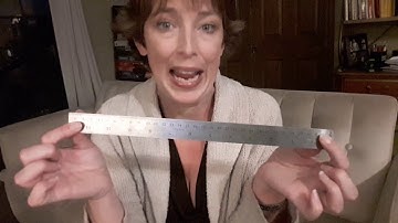 Science At Home: Reaction Time