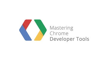 Chrome DevTools - Using Chrome Canary