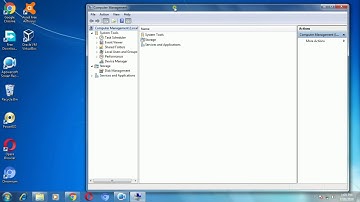 How to Extend Partition Windows  XP,7,8,8 1,10