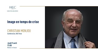 HEC Paris Webinars Series - Comment l'art nous éclaire-t-il en temps de crise ?