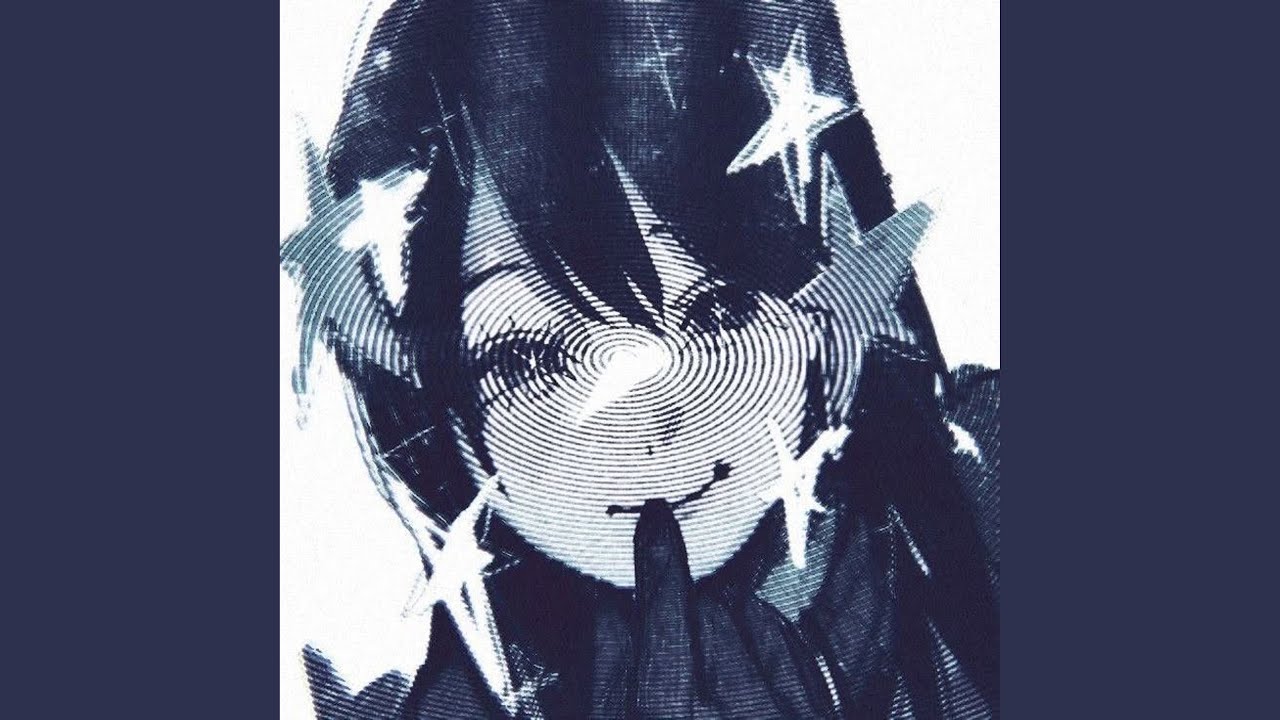 YouTubeで†FLASHBACK!†を視聴 YouTubeで†FLASHBACK!†を視聴