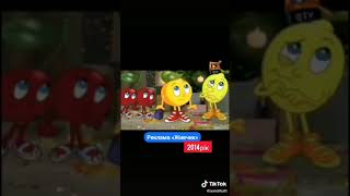 Реклама Живчик Qtv 23 12 2013