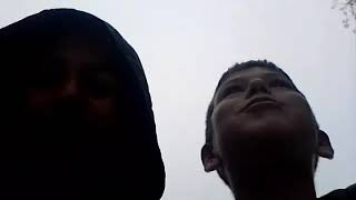 Onur Ve Ben Anan Biri Baban Resimi