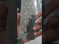 iC (Rebol Stenshal )Mix ic Like | WiFi CPU & Bluetooth Power iC |