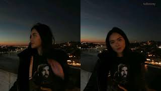 kučka - honey (medasin remix, legendado)