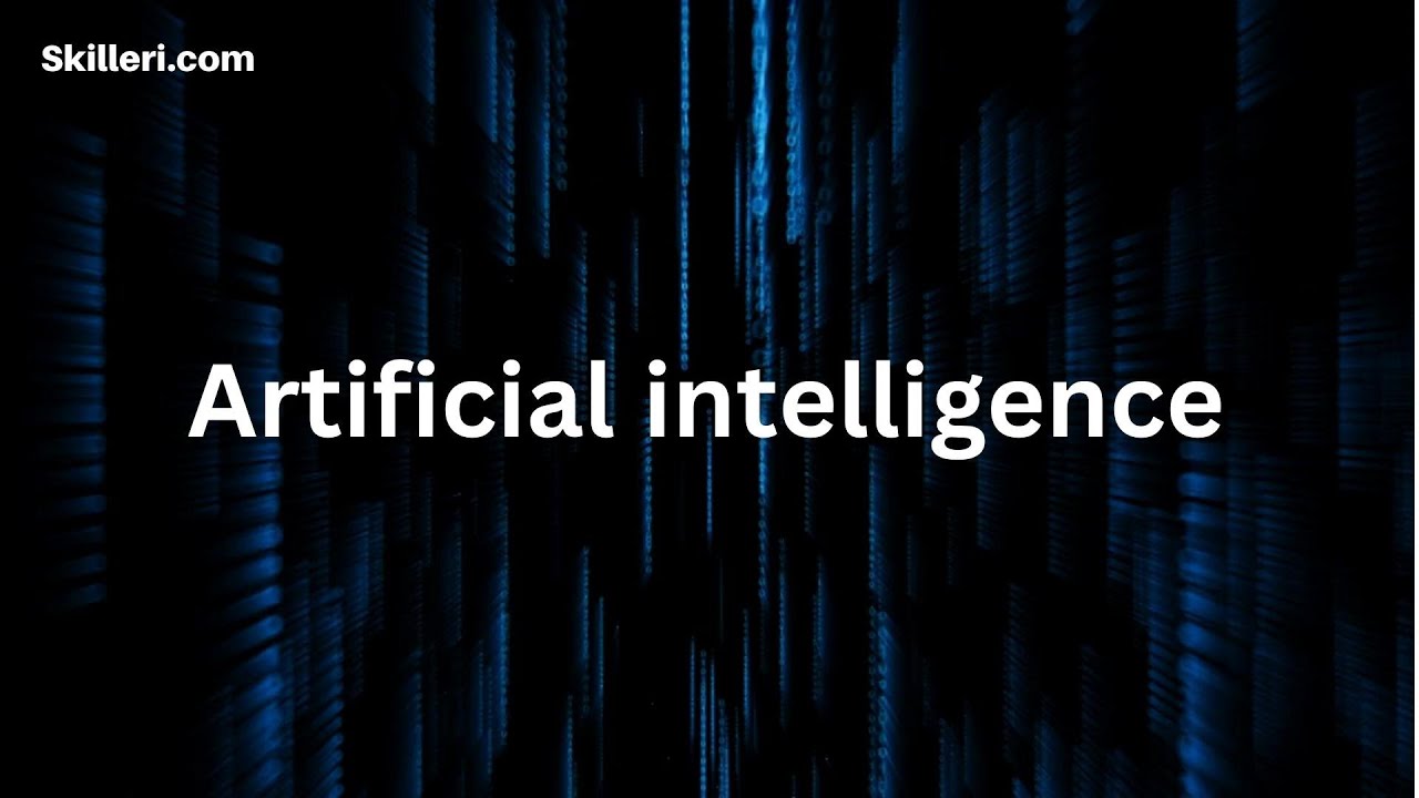 explanatory video -1