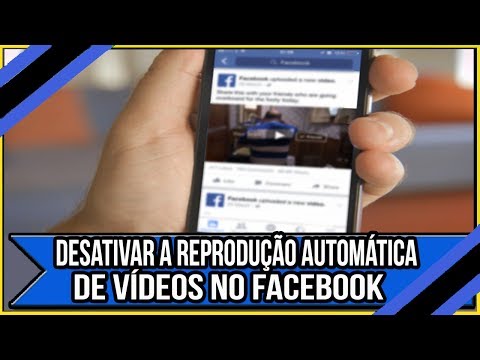 Vídeo: O que é um arquivo AVI (e como eu abro um)?