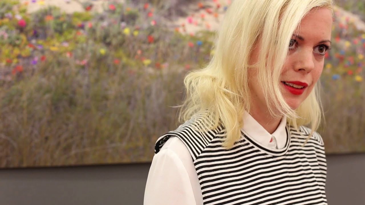 Encuentro con Carolina Santos camera iphone 8 plus apk