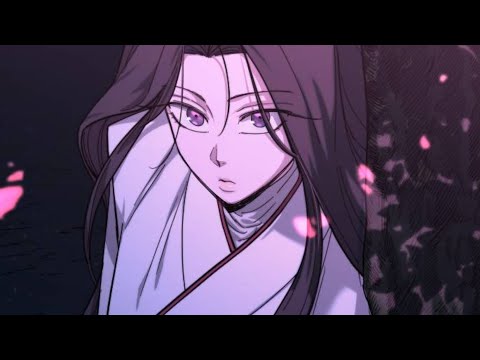 [ 화산귀환 ] // 그대라는 시가 // 유이설