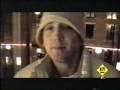 Biggie Smalls Ft. Eminem - Dead Wrong (Music Video)