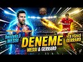 BEDAVA GELEN OYUNCULAR ÖZEL BASIM+DENEME!(BU KARTLAR HARİKA!!) KESİNLİKLE OYNATIN🤩🔥