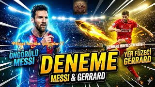 BEDAVA GELEN OYUNCULAR ÖZEL BASIM+DENEME!(BU KARTLAR HARİKA!!) KESİNLİKLE OYNATIN🤩🔥
