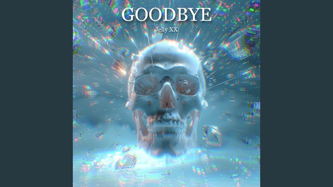 Guarda Goodbye su YouTube Guarda Goodbye su YouTube