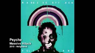 Miniatura de "Massive Attack - Psyche"