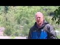 Tips on how to stay safe while hiking on central Ohio trails