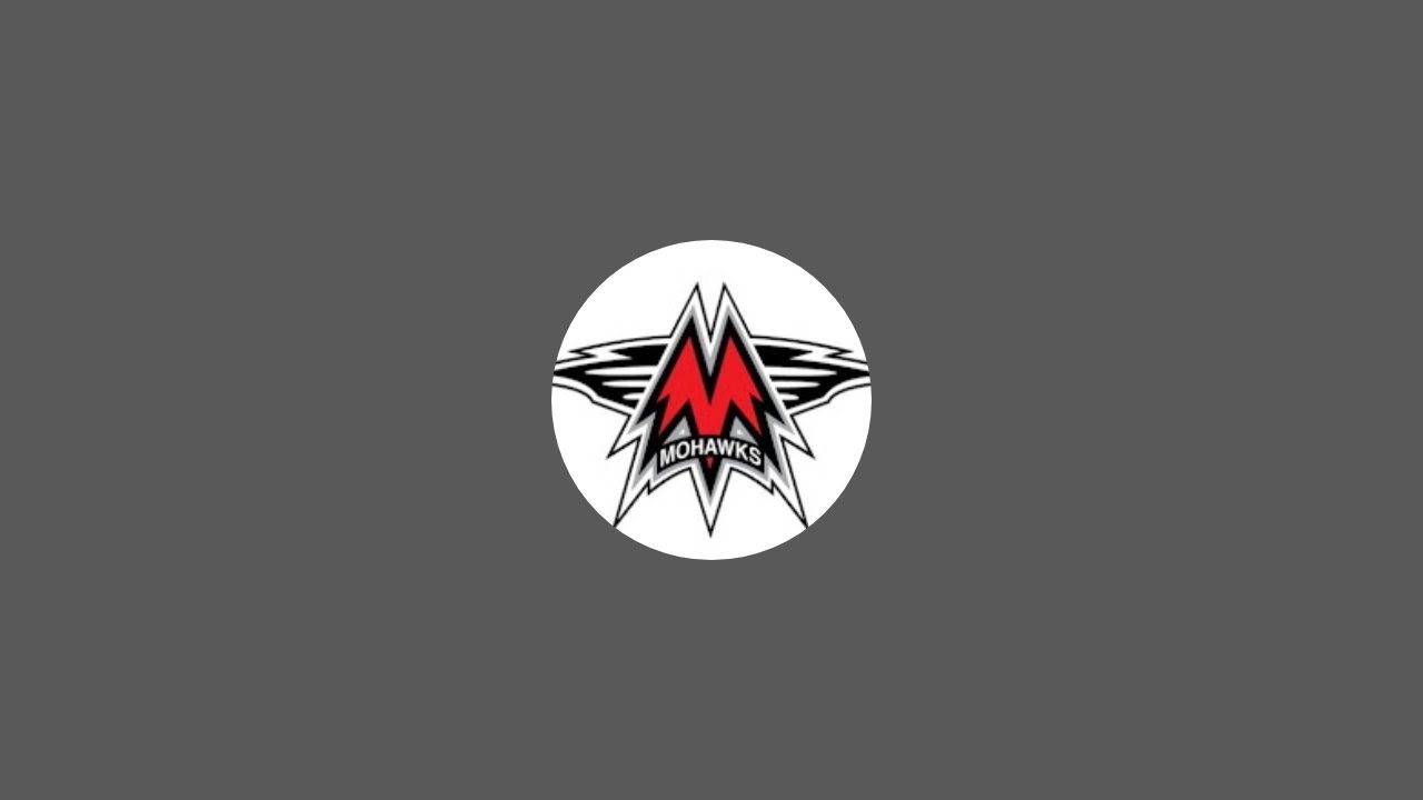 Des Moines White vs Sioux Center (River City Rumble)