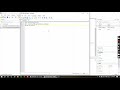 How to create a do file in Stata