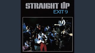 Video thumbnail of "Exit 9 - I Love You! Love You Completely"