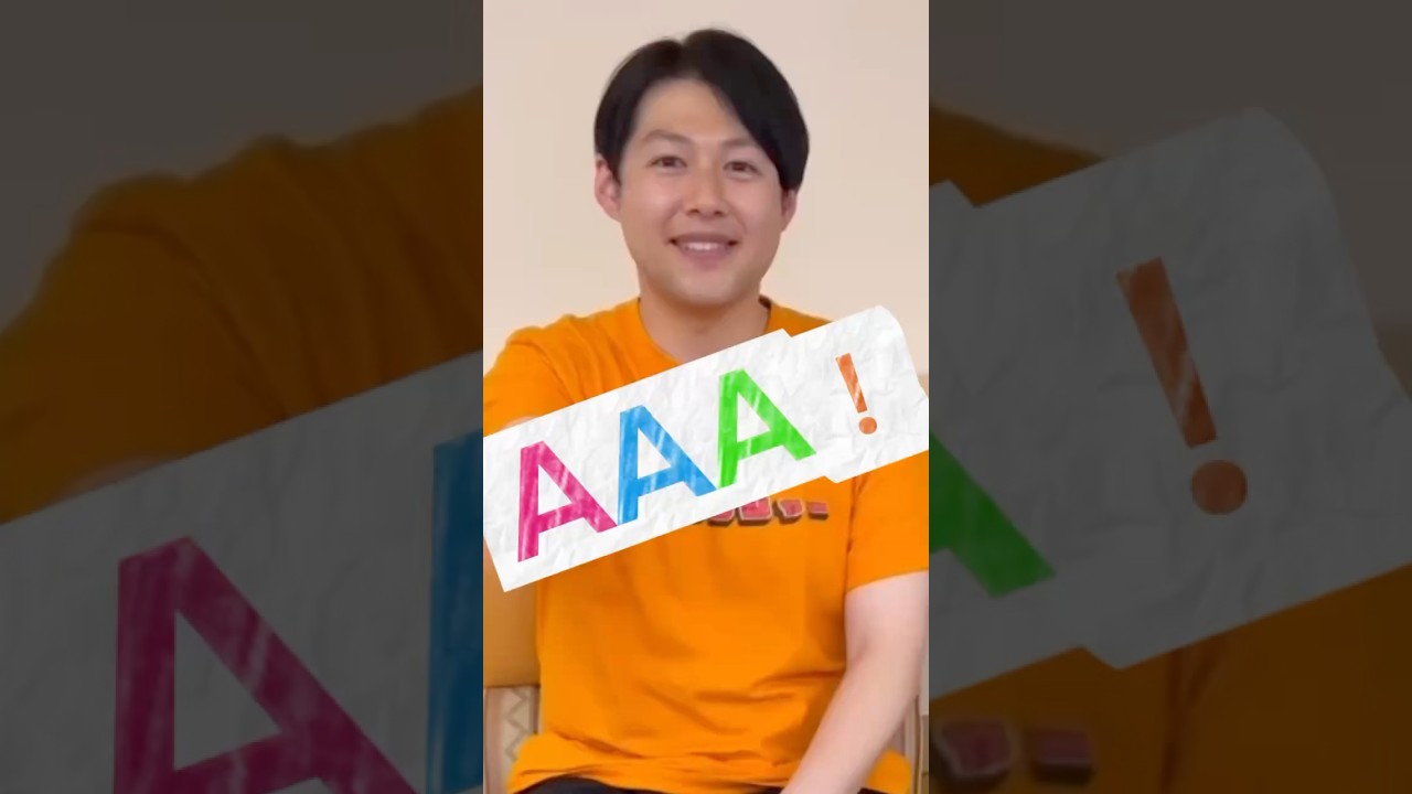 【ゲーム】仮面ライダー即興回答ゲームその４