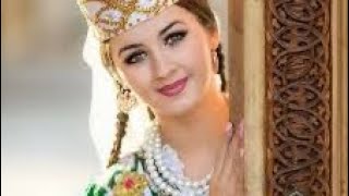 الزواج من اوزباكستان. Marry Uzbekistan