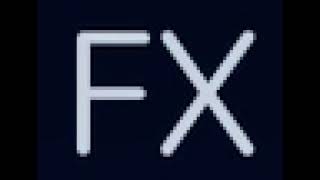 FX: Rapid Fire 2 (slowed+reverb)