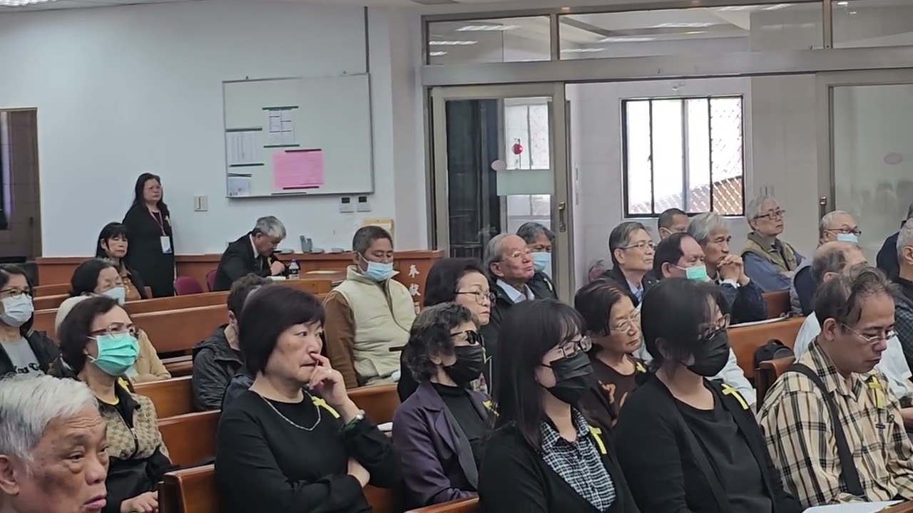 115.2.22.柯恒榮.長老.故人略歷.㈡